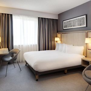 Jurys Inn London Watford